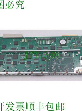 原装供应ALLURA FD 4522 167 0395 & 4522 166 09881 Assy 板适用