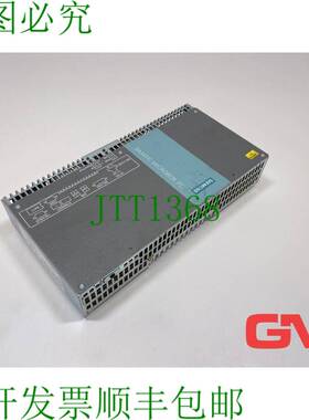 原装供应中央处理器 6ES7647-7AA20-0AB0 Simatic Microbox PC 42
