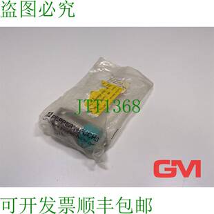 原装供应启动器 Nj 15-30GM50-E2-V1 32939S Capteur 10-60VDC