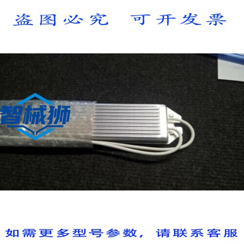 原装供应 3G3IV PERF150WJ101 PERF 150W 100 OHM J101 PLC PLC