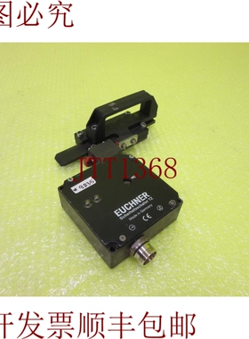原装供应安士能 TZ1RE024RC18 VABH-C1826 _ 9835
