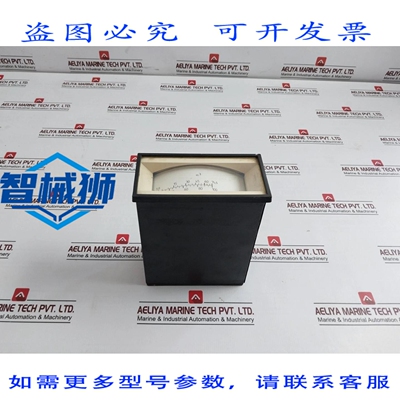 原装供应 DEIF 25981-87 MISURATORE 模拟立方马里诺 4-20 MA 24