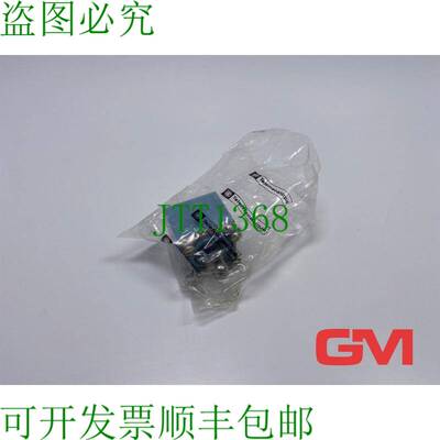 原装供应 Positionsschalterkopf ZC2-JE62 Limite