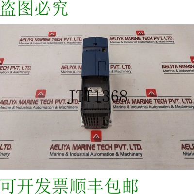 原装供应德马格 DIC-4-002-C-0003-01 频率逆变器 DEDRIVE 结构型