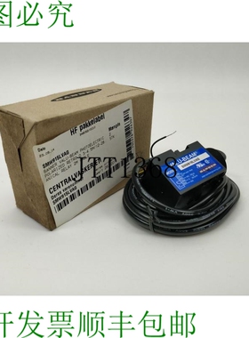 BANNER SMW915LVAG Valu-Beam 915 系列传感器