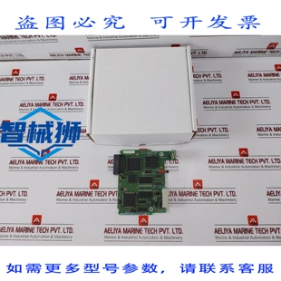 原装供应 SCHEDA 电路 STAMPATO 罗克韦尔AB 964862 A01 96486331