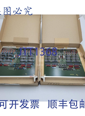 原装供应6DD1611-0AD0 内存模块 SIMADYND