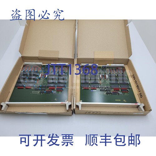 原装供应6DD1611-0AD0 内存模块 SIMADYND