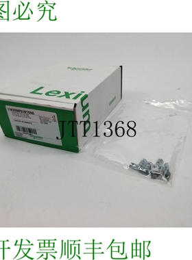 VW33MF010T5N5 10X écrous De Fente、écrou 5、M5、Aci