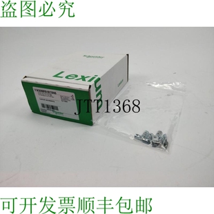 VW33MF010T5N5 10X écrous De Fente、écrou 5、M5、Aci