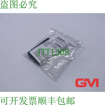 原装供应As-Interfaz Placa de Montaje 3RK1901-2EA00 As-I Mont