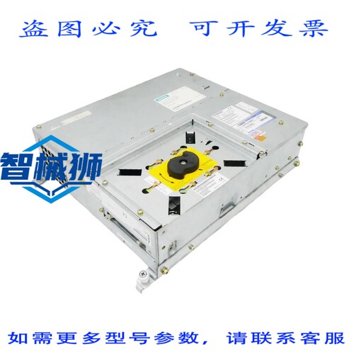 现货供应 SINUMERIK 6FC5 210-0DF20-0AA0 6FC5210-0DF20-0AA0 VE