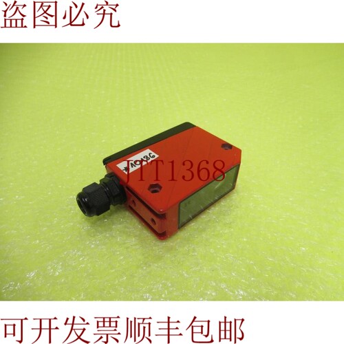 原装供应LEUZE 电子 SLSE 96M/P-1070-T2-21 _ 10186