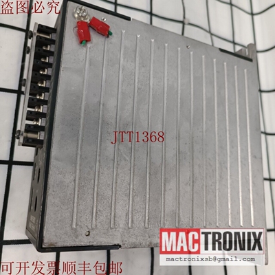 原装供应Vexta UDK5114NW2 / UDK5128NW2 5相驱动器