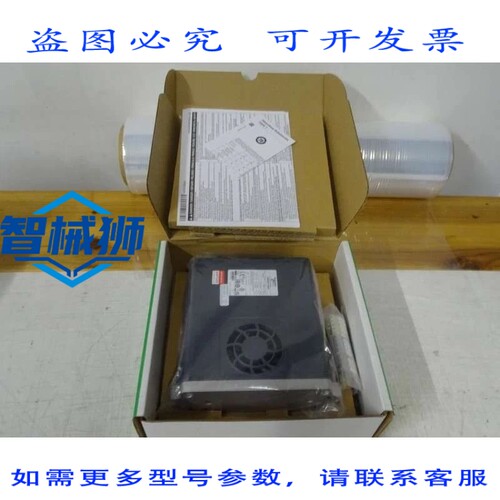 原装供应 LXM28SU10M3X 伺服驱动器 AC LEXIUM28 SERCOS III 1KW
