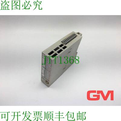 原装供应Sinumerik Módulo Compacto 6FC5111-0CA02-0AA0 840C/8