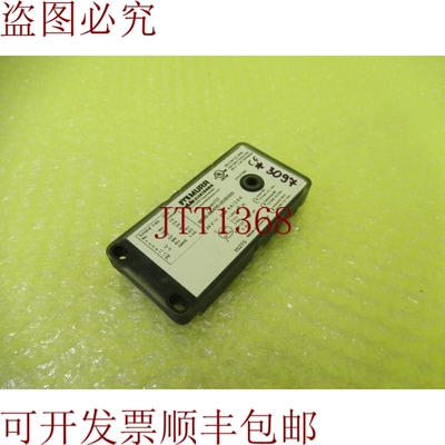 原装供应穆尔电子 Exact12 8000-84400-0000000 _ _ 3097