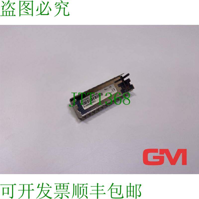 原装供应B&R Schirmkomponentenset 8SCS005.0000-00 Tapa Ciega