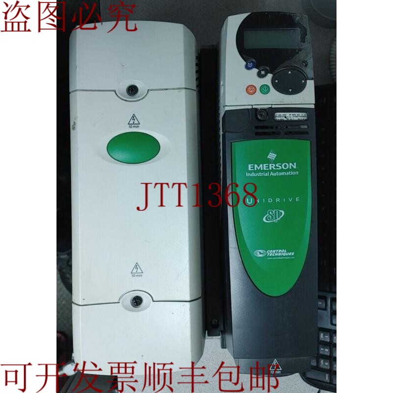 原装供应SP3403-R服务器驱动器/控制器!,哇!!阅读!!