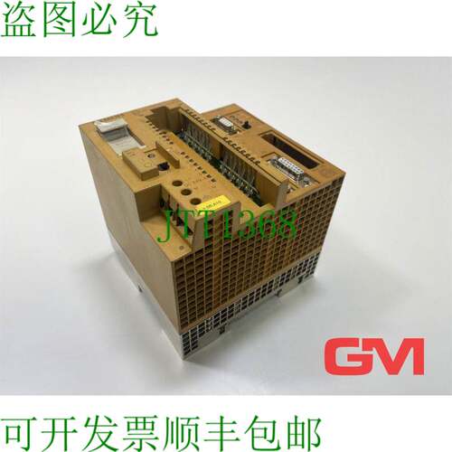 原装供应Ordinateur 6ES5 095-8MD01 Appareil Compact S5-95U Si