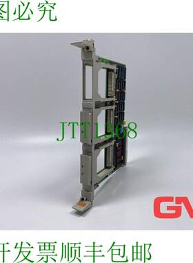 原装供应Sinumerik 800 Speicher-Baugruppe 6FX1126-7BA01 Sched