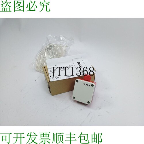Tac 0-047-0006-0 SPD110-500Pa