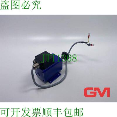 原装供应Groschopp Motor Eléctrico WK 1699801 电动马达 Igk 6