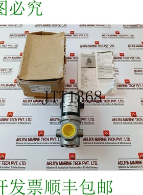 原装供应克罗姆施罗德 VG 25R02NQ31D 200mBar 120V 50/60Hz 31W