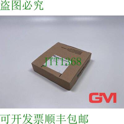 原装供应Pepperl+Fuchs -Ausgangstreiber/中继器 KFD0-SCS-1.55