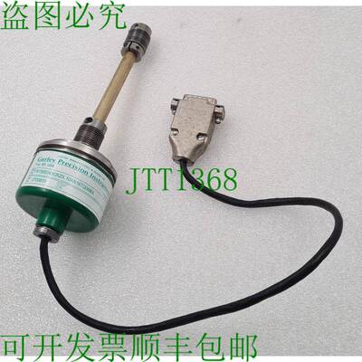 原装供应Gurley Precision R158S04302Q5L 10AN16TQ06MA 518-272-
