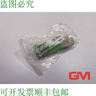 原装供应电气总线 170XTS00801 总线 BAR 2 排 2 排 TSX Mo