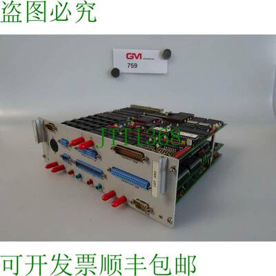 原装供应Mapa de Impuestos IQT 350 9404 462 35061 双 Moda 卡