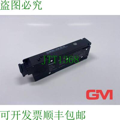 原装供应Nader Miniatur-Leistungsschalter NDB6AZ-63H 32A 微型