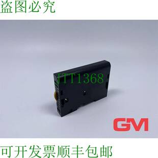 原装供应Piastra Terminale CJ1W-TER01 细板端子块 Chiusura Cop
