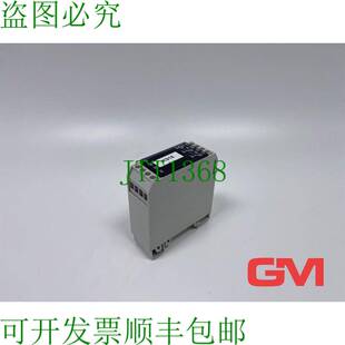 原装供应Relais de Couplage 3TX7002-1FB02 耦合继电器 AC / Dc