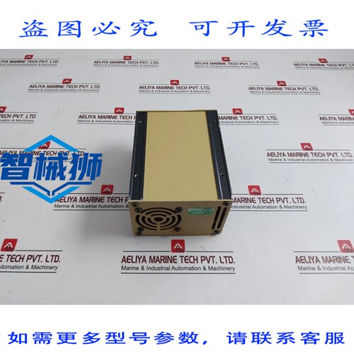 原装供应 ALIMENTATION模块 ACOPIAN L1.5MC500B5 1.6A 105-250VA