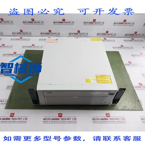 原装供应 日立 HF-W6500 工业计算机 CPU HJ-65459EWED 100V-240V