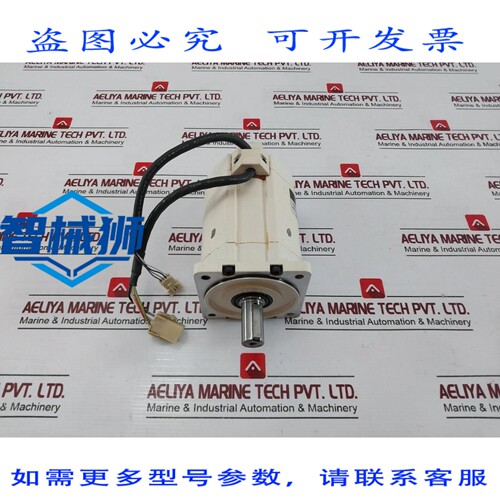 原装供应 电机伺服机构 CA DE SERVICIO PESADO DENSO 410622-157