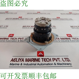 原装供应PRECILEC 5990 14 208 1180 能量编码器 31 TT 6a