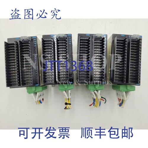 原装供应TOYOGIKEN C16XD-DT1N CC-LINK I/O ，成色
