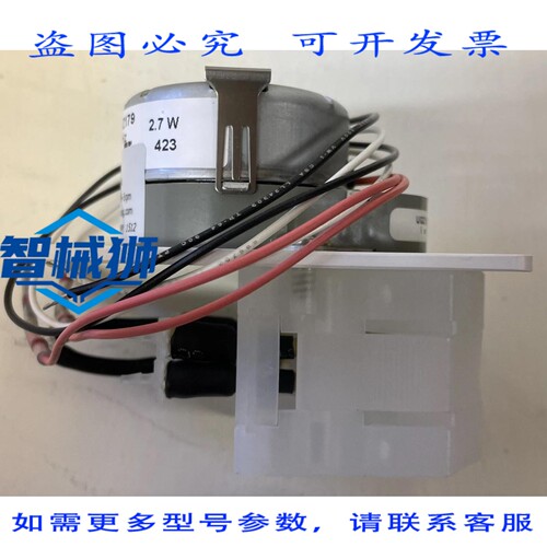 原装供应 沃森马洛泵 140.H41N UDS10UJ1RNZ179 400FS/N2 OEM