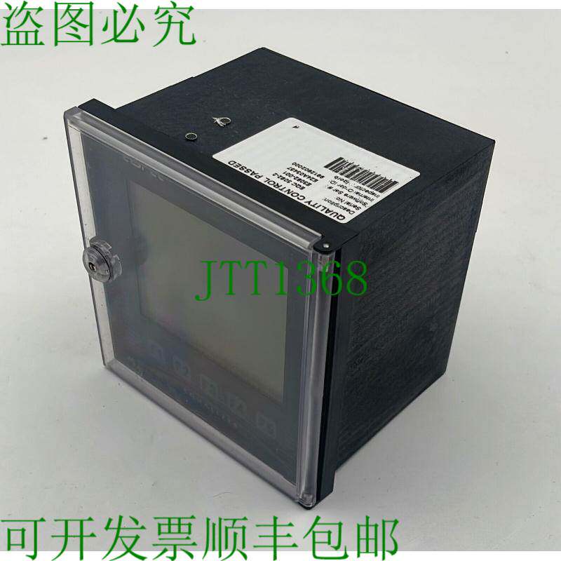 原装供应Elspec EQC3092-2 电源均衡器 230v 50/60 Hz