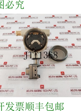 原装供应 STG644-E1G-00000-MB.P0D2-513C 750 PSI