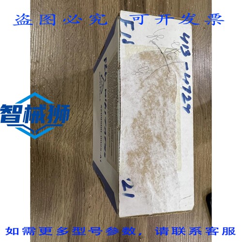 原装供应 IC695CMX128-DG 反射式存储模块 128MBY