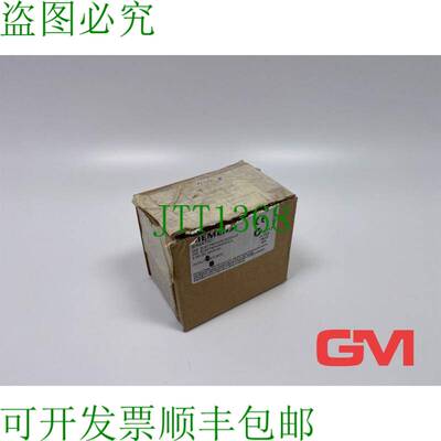 原装供应Vpe 4x Digitale Modulo Elettronica 6ES7122-1BB00-0A