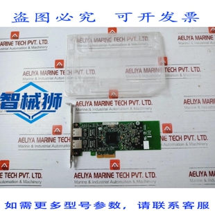 原装供应 SCHEDA DI RETE CPU-D68166 C93606-002 DP/N 01P8D1