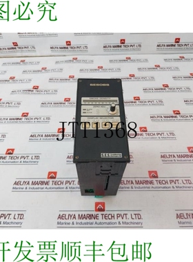 原装供应043458-42 230VAC 4-20mA