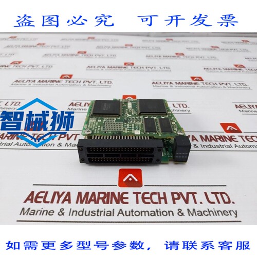 原装供应 电机 QD75P-B 可编程逻辑控制器 QD75P4N-A BD627A841G