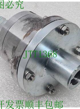 原装供应STIEBER AL20.A ASSY L20-D2 FreeWheel 托盘