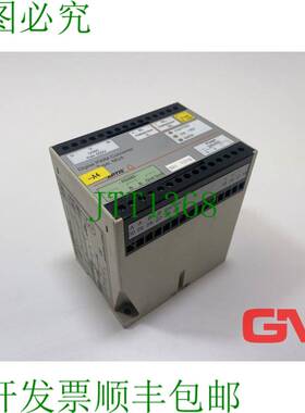 原装供应Artis Transmetteur 类型 MU4 Numérique Pwm Convertis